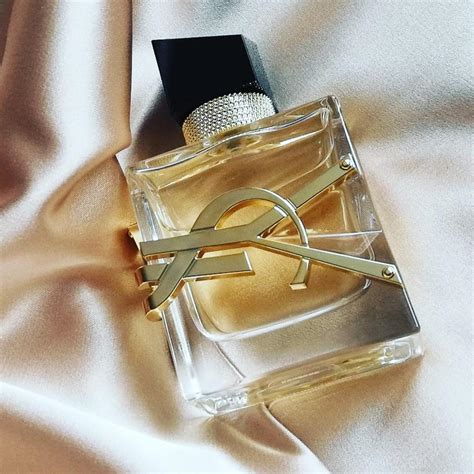 ysl perfume for women